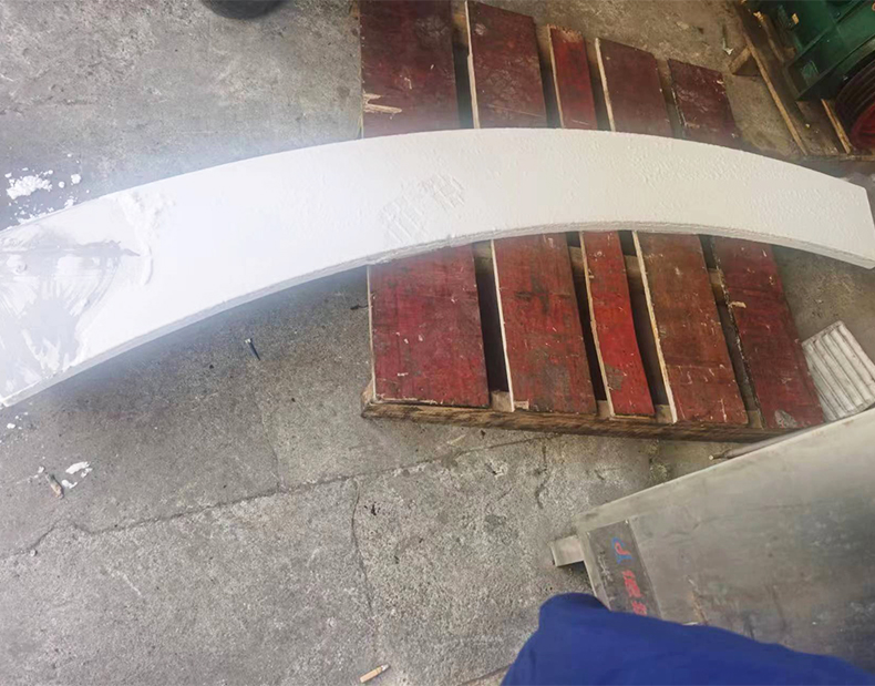 模具超深冷處理