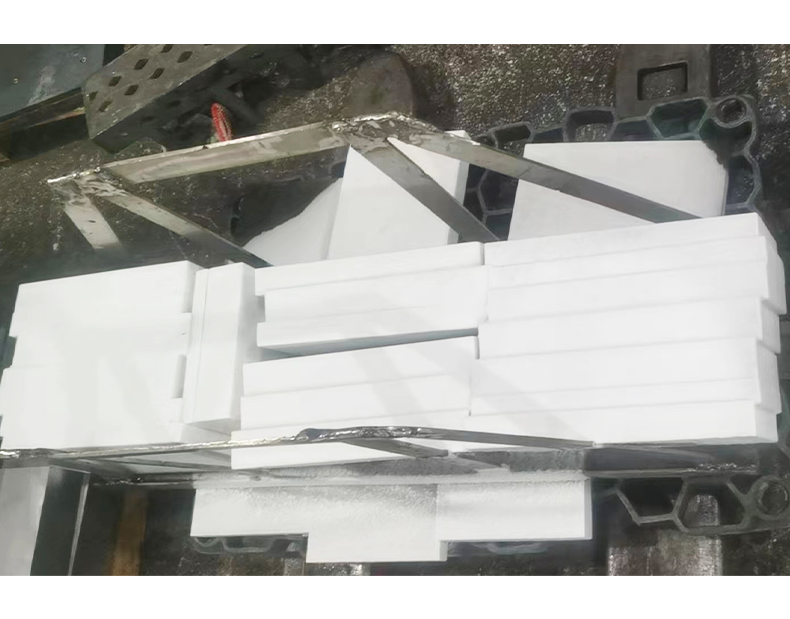 模具超深冷處理3.jpg