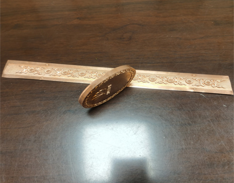 時效處理