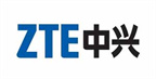 伙伴六