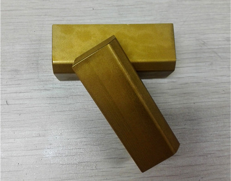 表面納米涂層
