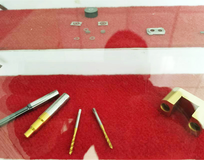 納米涂層